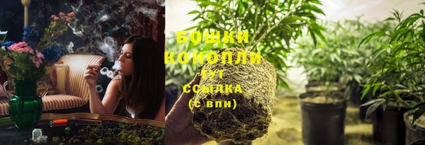 гидропоника Зерноград