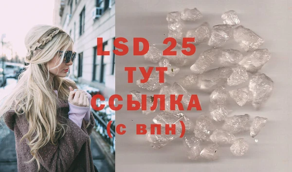 гидропоника Зерноград