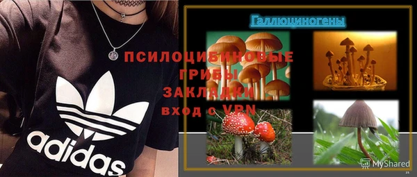 ECSTASY Зеленодольск