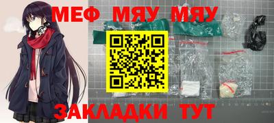 стаф Дубна