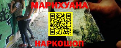 стаф Дубна