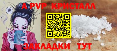 стаф Дубна