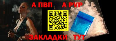 стаф Дубна